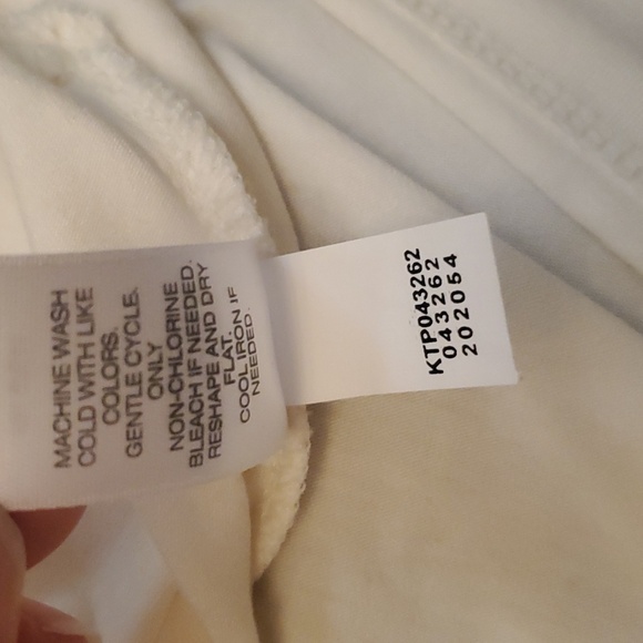 J. Jill Tunic Sleeveless Petite - Picture 9 of 9